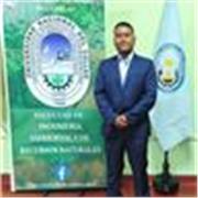 Especialista de prevención de riesgos laborales