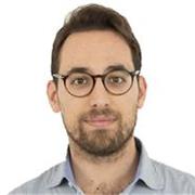 ¡Hola! Sono Stefano e vivo anni in Spagna. Imparto lezioni di spagnolo online, individuali e di gruppo, per tutti i livelli