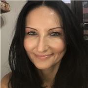 Iana