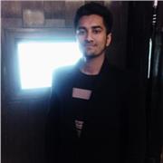 Shubham