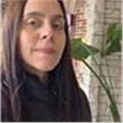 Mi nombre es Melisa y puedo ayudarte tanto en psicología como en otras materias más. No dudes en consultar!