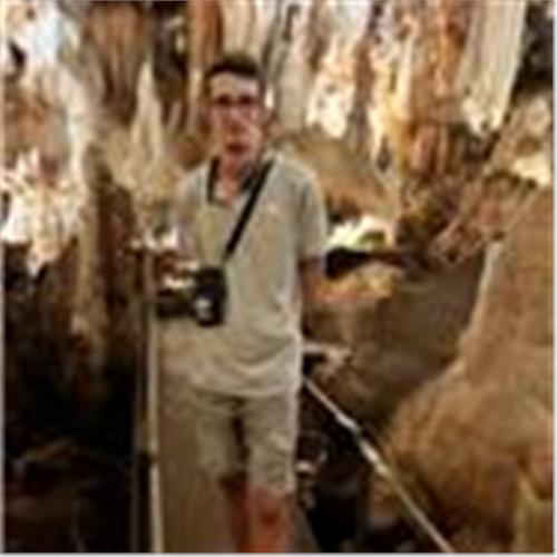 user photo