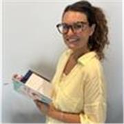 Spanish lessons for adults: Spanish with native Spanish teacher!