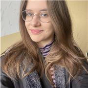 Annalena