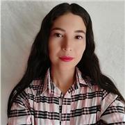 Actividades y aprendizaje para los pequeños