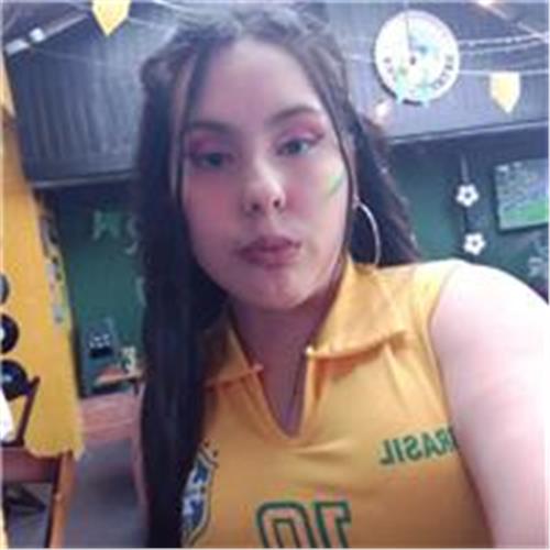 user photo