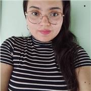 Clases particulares de matemáticas