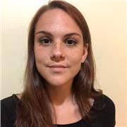 Offro lezioni private a bambini delle elementari o delle medie e metodi funzionali per DSA.