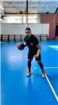 Clases particulares de baloncesto planes y programas de entrenamiento personalizado