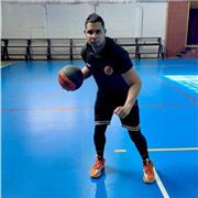 Clases particulares de baloncesto planes y programas de entrenamiento personalizado