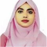 English for second language for any ages