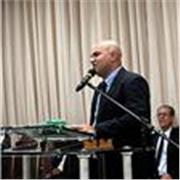 Ola. Estou disponível para reforço há alunos d9 ensino médio e fundamental II