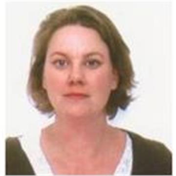 Gillian