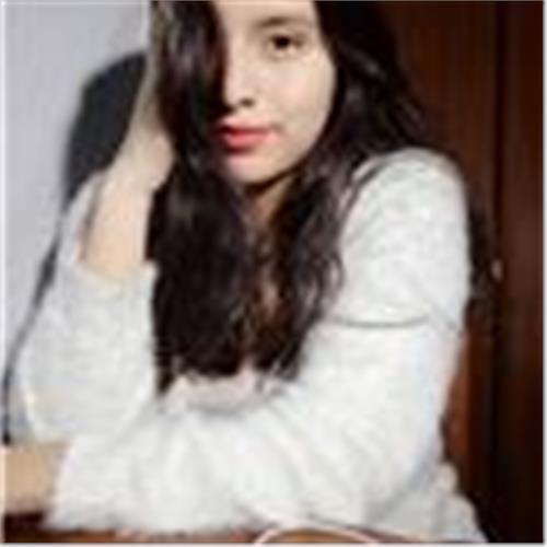 user photo