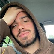 Madrelingua spagnolo, lezioni alternative con metodi per apprendere la lingua in modo naturale. Qualsiasi livello