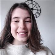 Manon