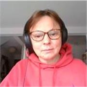 Soutien scolaire, conversation, préparation aux examens