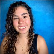 Doy clases particulares de Inglés para todas las edades