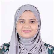 Zainab