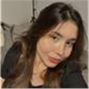 Aulas particulares - Informática/ Programação