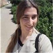 Fisioterapeuta e instructora de pilates, me baso en movimiento y técnica