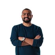 Hey, personalized lessons from Native Egyptian in Germany!