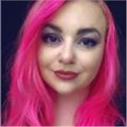 Affordable English lessons