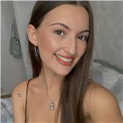 Doy clases de inglés adaptadas a cada alumno