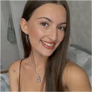 Patricia Arribas González