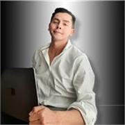 Periodismo, comunicación, etc