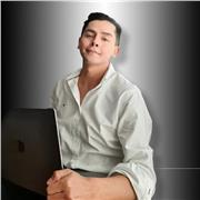 Periodismo, comunicación, etc