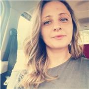 ripetizioni per biologia matematico e co ; formazione sistema haccp per lavorare nel settore agroalimentare