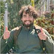 Hola! Te ofrezco mi tutoria para aprender mi idioma nativo, el Español! Soy profesor licenciado y ofrezco momentos entretenidos de aprendizaje