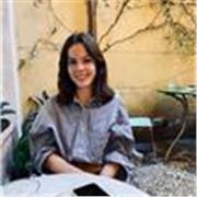 Studentessa universitaria offro ripetizioni di matematica, fisica e inglese per scuole medie e superiori