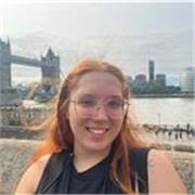 CLASES DE IDIOMAS: ALEMÁN, INGLÉS, ESPAÑOL Y/O VALENCIANO