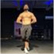 Ti aiuto a stare in salute e ritrovare equilibrio con il tuo corpo con programmi personalizzati