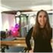 Intructor de pilates ,neuropilates y pilates facial