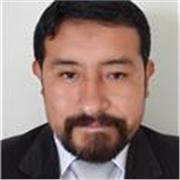 Profesor de programación backend - forneend