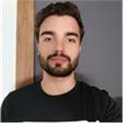 Etudiant en L3 Maths option renforcée recherche propose des cours particuliers de Mathématiques de la seconde à la Licence 2 (ou C