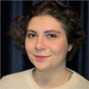 Englisch in Gesprächen für Erwachsene und Teenagers