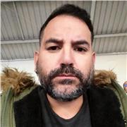 CLASES DE ITALIANO PRINCIPIANTES E INTERMEDIOS