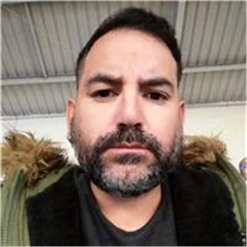 Federico