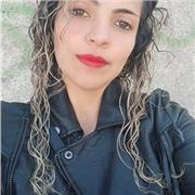 Lic. En Psicología da clases de Psicología nivel Secundario, Terciario u Universitario