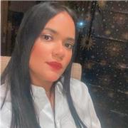 Clases particulares todas las áreas, especialmente inglés