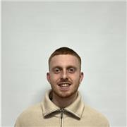 Soy una persona atenta y con facilidad en el trato con los niños y niñas