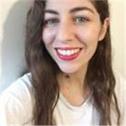 Aiuto i tuoi figli a scoprire la bellezza della lingua italiana con metodi