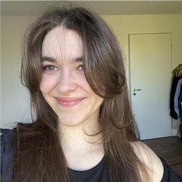 Daniela
