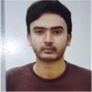 I am a Final Year MBBS student so I can teach Biology very well