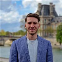 Des cours de maths pour niveau lycée /collège 