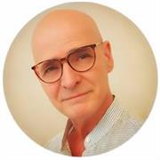 ENGLISH HAPPINESS • Habla inglés con un hablante Nativo y Formador HABLA con FLUIDEZ • Methodos Adultos & Niños con AUTORIZADO PROFESOR GLEN Nativo USA 15 años Experiencia 
• RÁPIDAMENTE Obtenga la Confianza & Fluidez